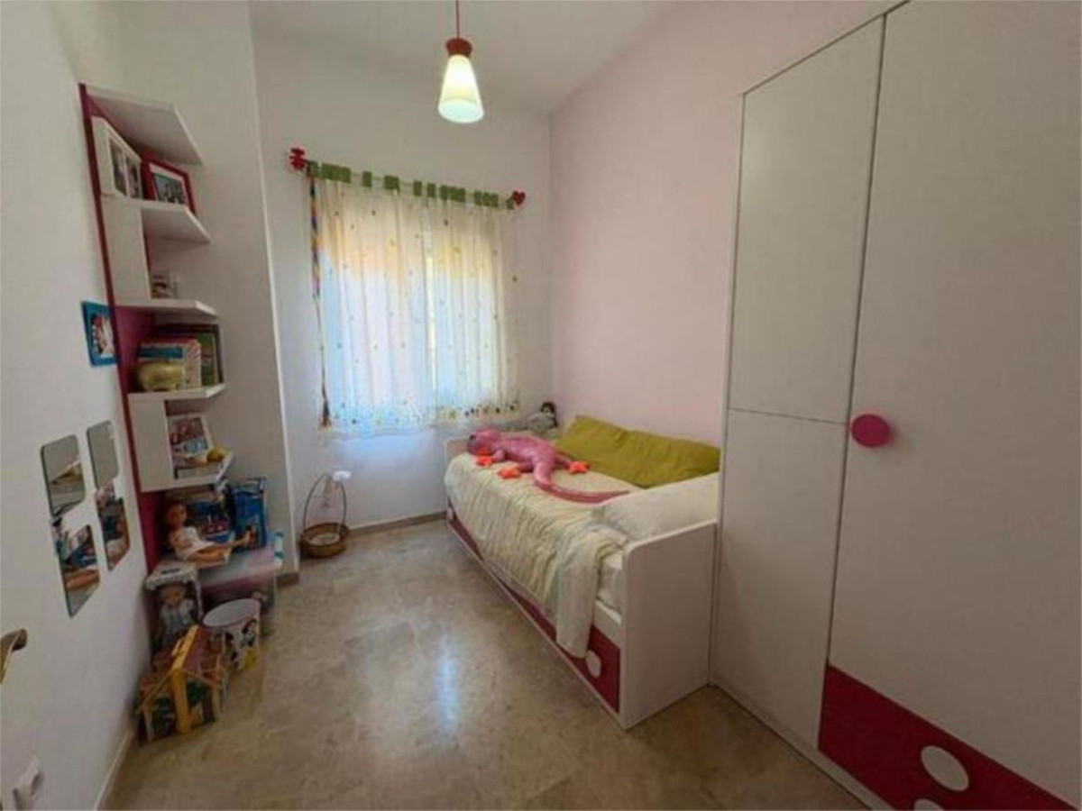 3 bedroom Apartments for sale in Marbella – R4956154 3 bedroom Apartments for sale in Marbella – R4956154