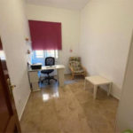 3 bedroom Apartments for sale in Marbella – R4956154 3 bedroom Apartments for sale in Marbella – R4956154