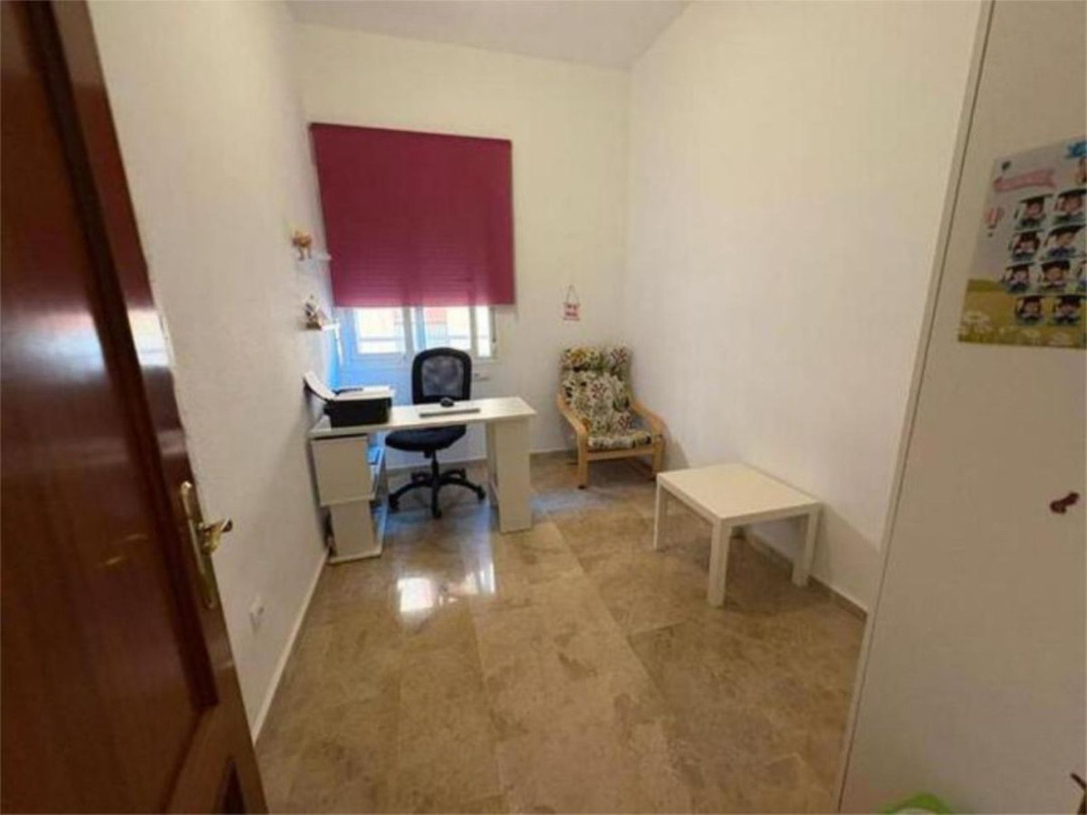 3 bedroom Apartments for sale in Marbella – R4956154 3 bedroom Apartments for sale in Marbella – R4956154