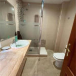 3 bedroom Apartments for sale in Marbella – R4956154 3 bedroom Apartments for sale in Marbella – R4956154