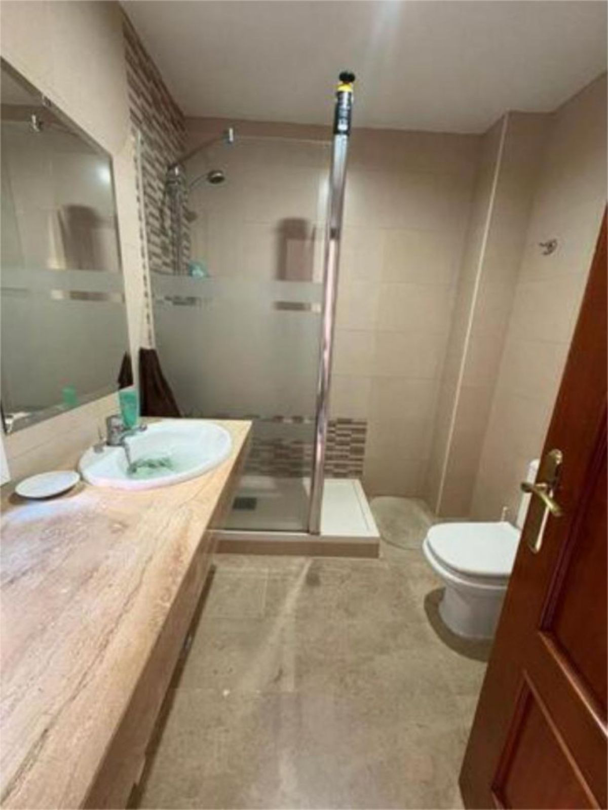 3 bedroom Apartments for sale in Marbella – R4956154 3 bedroom Apartments for sale in Marbella – R4956154