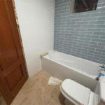 3 bedroom Apartments for sale in Marbella – R4956154 3 bedroom Apartments for sale in Marbella – R4956154