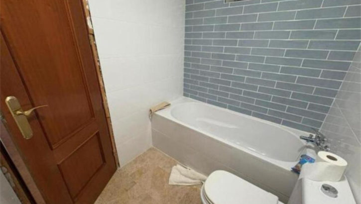 Apartamentos de 3 dormitorios en venta en Marbella – R4956154 en 