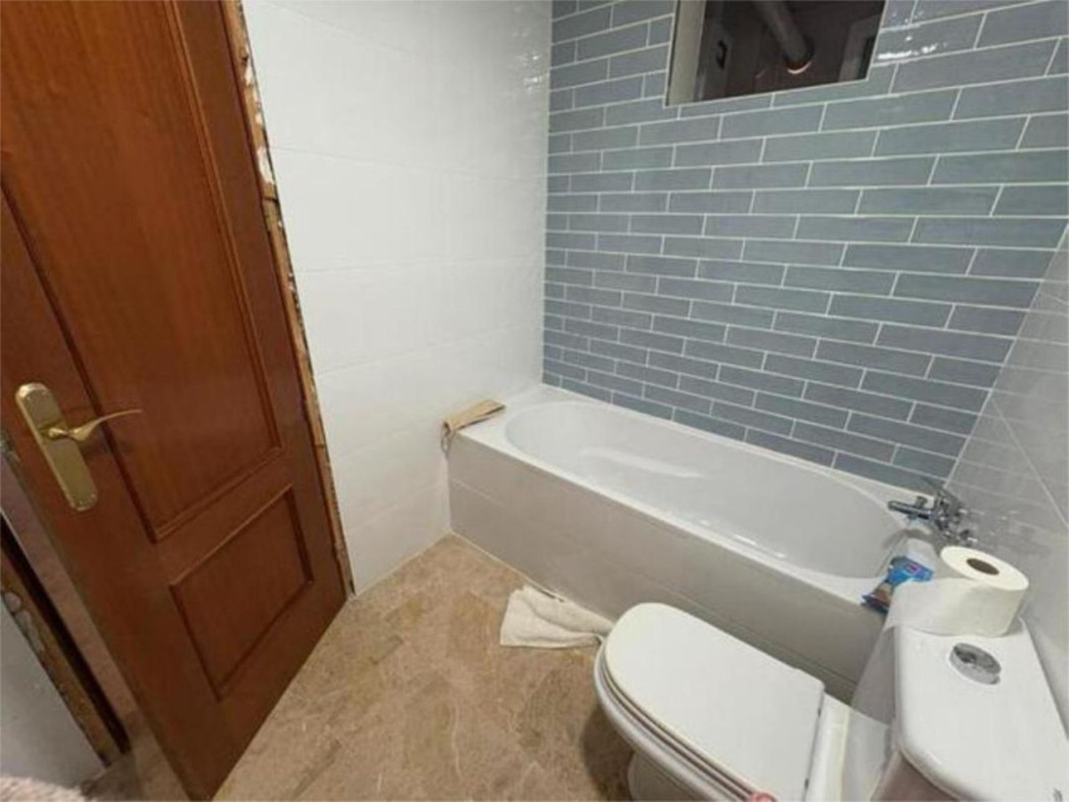 3 bedroom Apartments for sale in Marbella – R4956154 3 bedroom Apartments for sale in Marbella – R4956154