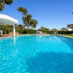 1 bedroom Apartments for sale in Miraflores – R5361940