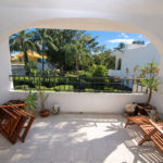 1 bedroom Apartments for sale in Miraflores – R5361940