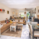 1 bedroom Apartments for sale in Miraflores – R5361940