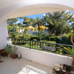 1 bedroom Apartments for sale in Miraflores – R5361940