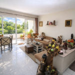 1 bedroom Apartments for sale in Miraflores – R5361940