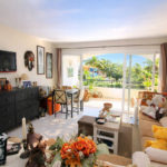 1 bedroom Apartments for sale in Miraflores – R5361940