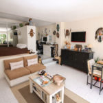 1 bedroom Apartments for sale in Miraflores – R5361940