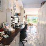 1 bedroom Apartments for sale in Miraflores – R5361940