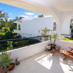 1 bedroom Apartments for sale in Miraflores – R5361940