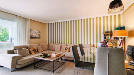 2 bedroom Apartments for sale in Selwo – R5038912