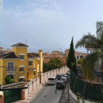 Apartamentos de 3 dormitorios en venta en Marbella – R5356459