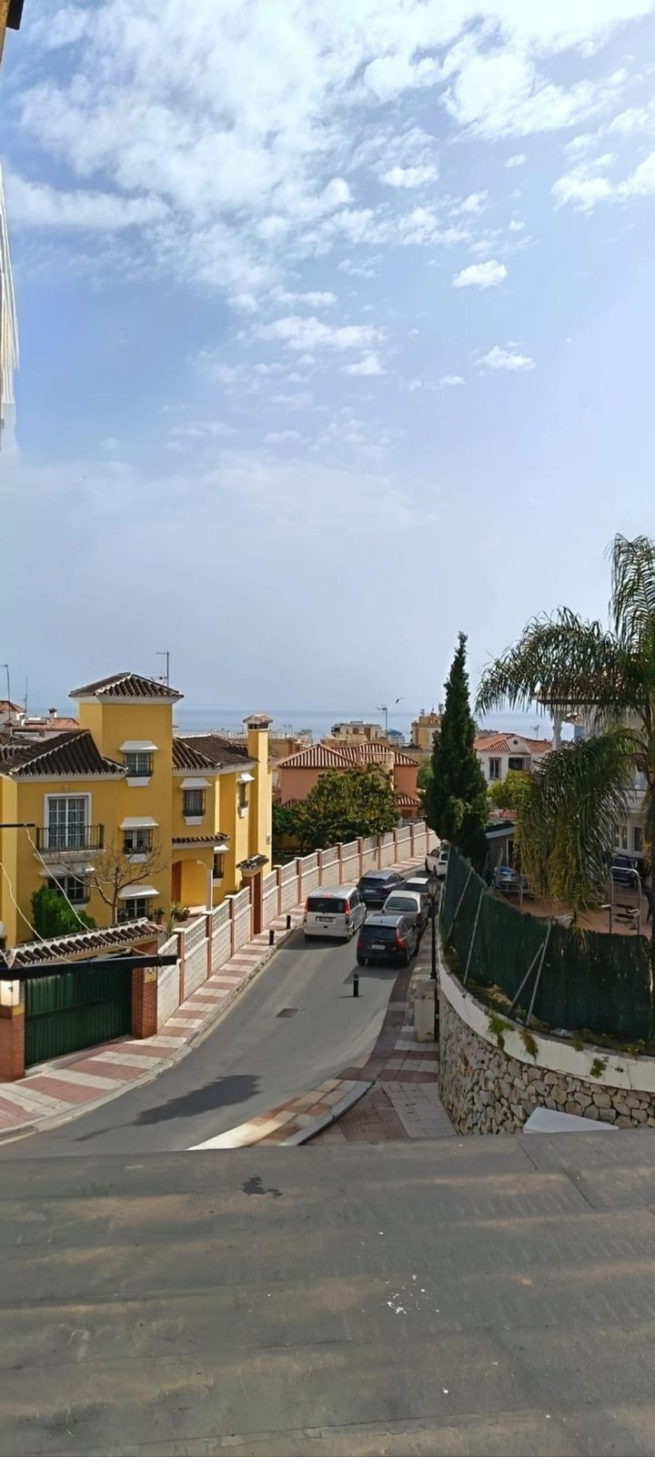 Apartamentos de 3 dormitorios en venta en Marbella – R5356459