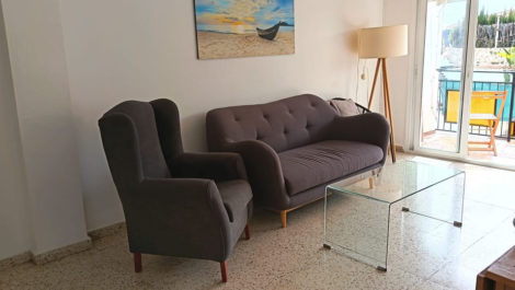 3 bedroom Apartments for sale in Marbella – R5356459