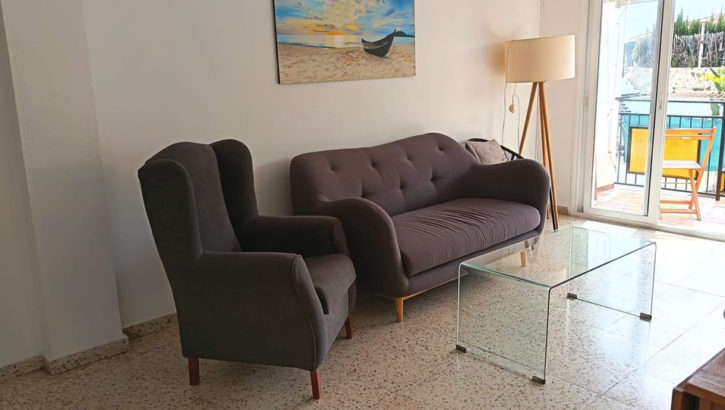 Apartamentos de 3 dormitorios en venta en Marbella – R5356459 en 