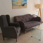 Apartamentos de 3 dormitorios en venta en Marbella – R5356459