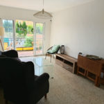 Apartamentos de 3 dormitorios en venta en Marbella – R5356459