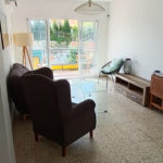 Apartamentos de 3 dormitorios en venta en Marbella – R5356459