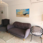 Apartamentos de 3 dormitorios en venta en Marbella – R5356459