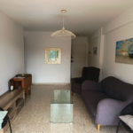 Apartamentos de 3 dormitorios en venta en Marbella – R5356459