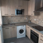 Apartamentos de 3 dormitorios en venta en Marbella – R5356459