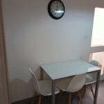 Apartamentos de 3 dormitorios en venta en Marbella – R5356459