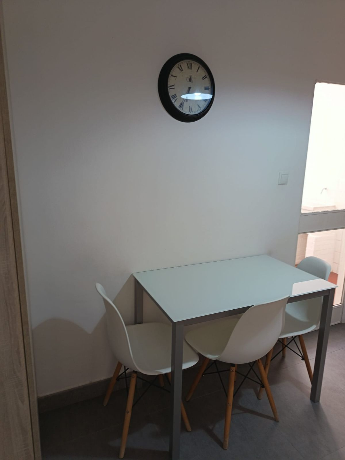 Apartamentos de 3 dormitorios en venta en Marbella – R5356459