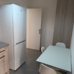 Apartamentos de 3 dormitorios en venta en Marbella – R5356459