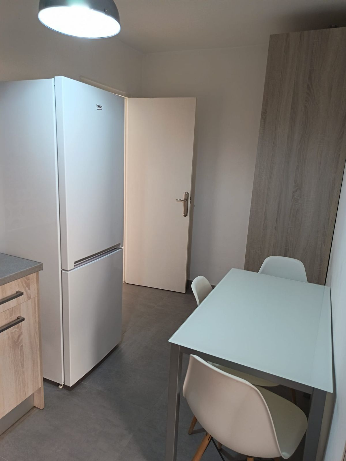 Apartamentos de 3 dormitorios en venta en Marbella – R5356459