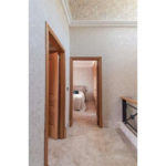 3 bedroom Townhouses for sale in Santa Clara – R5350780