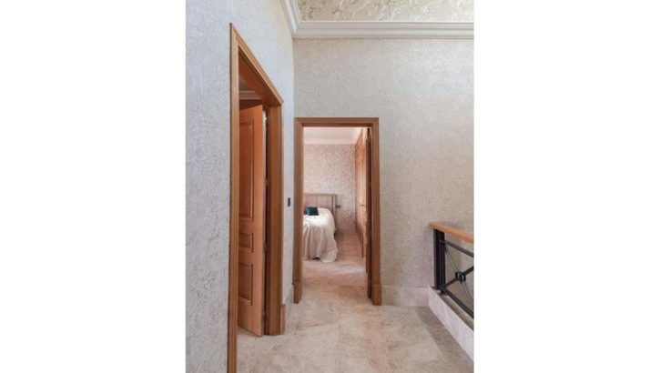 Adosados de 3 dormitorios en venta en Santa Clara – R5350780 Adosados de 3 dormitorios en venta en Santa Clara – R5350780 en