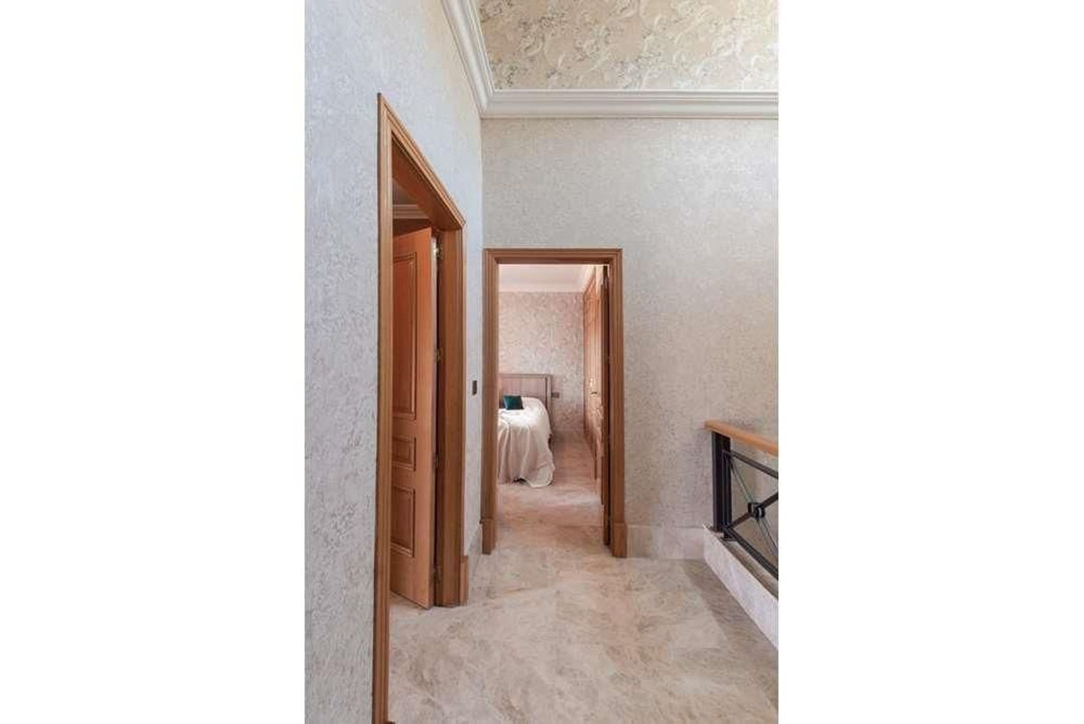 3 bedroom Townhouses for sale in Santa Clara – R5350780