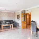 3 bedroom Townhouses for sale in Santa Clara – R5350780