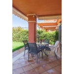 3 bedroom Townhouses for sale in Santa Clara – R5350780