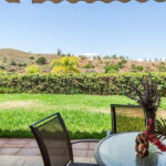 3 bedroom Townhouses for sale in Santa Clara – R5350780