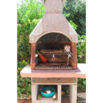 3 bedroom Townhouses for sale in Santa Clara – R5350780