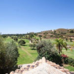 3 bedroom Townhouses for sale in Santa Clara – R5350780