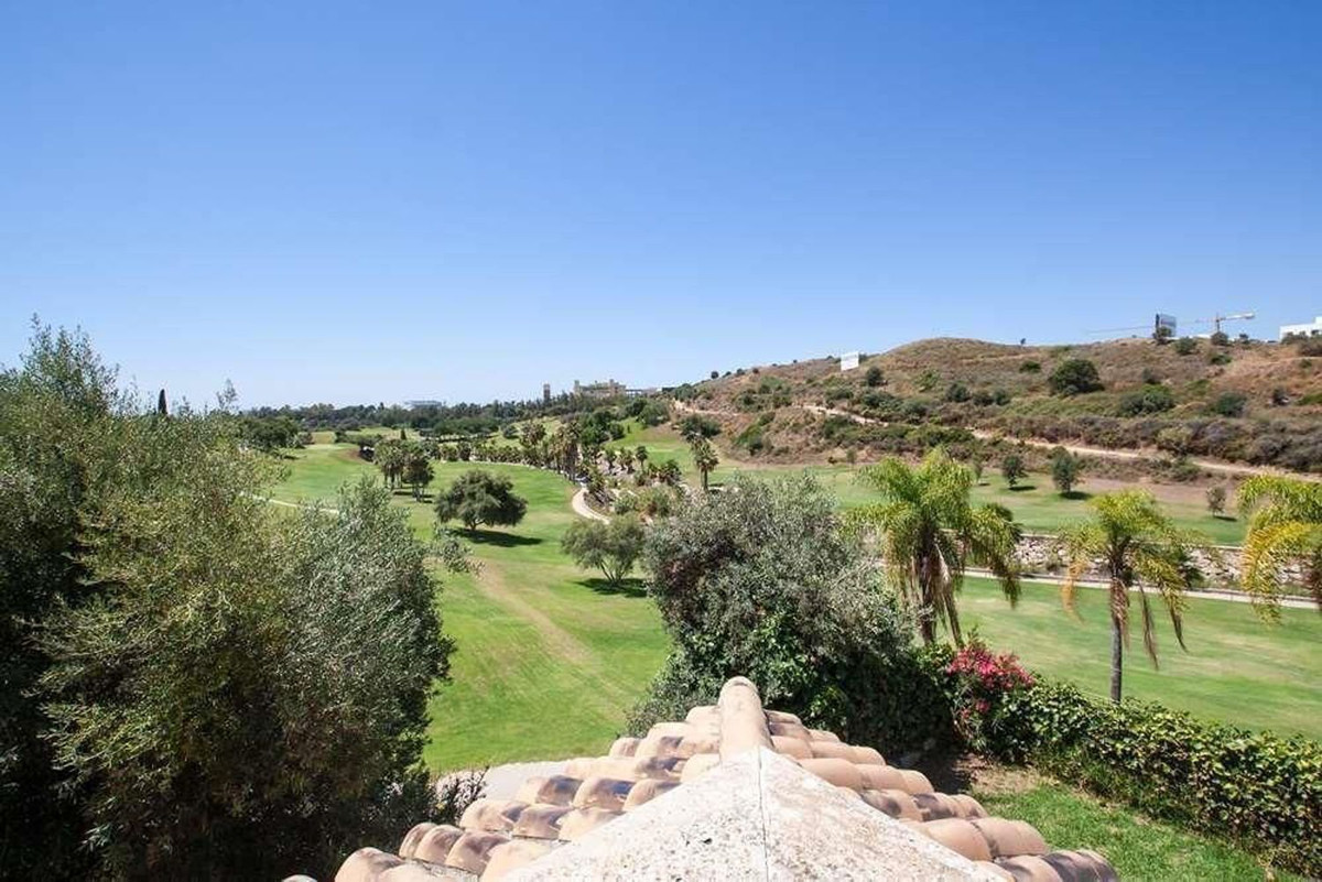 3 bedroom Townhouses for sale in Santa Clara – R5350780