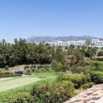 3 bedroom Townhouses for sale in Santa Clara – R5350780