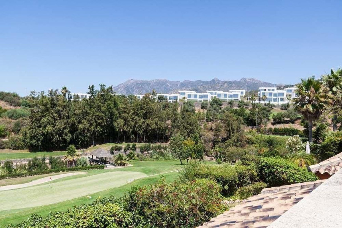 3 bedroom Townhouses for sale in Santa Clara – R5350780