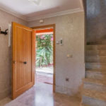 3 bedroom Townhouses for sale in Santa Clara – R5350780