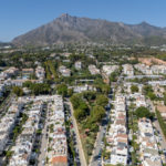 5 bedroom Townhouses for sale in Milla de Oro – R5347633