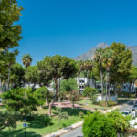 5 bedroom Townhouses for sale in Milla de Oro – R5347633