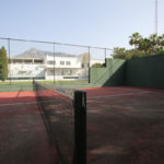 5 bedroom Townhouses for sale in Milla de Oro – R5347633