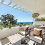 3 bedroom Townhouses for sale in Cabopino – R5335204