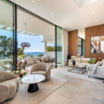 3 bedroom Townhouses for sale in Cabopino – R5335204