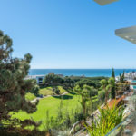 3 bedroom Townhouses for sale in Cabopino – R5335204